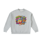 ACE,Boys,Sweatshirts