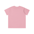 Kids' Essential T-shirt - ACE