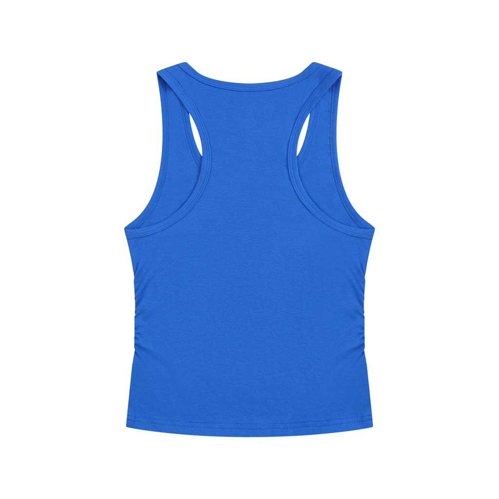 ACE,Women,TankTop