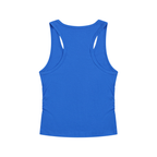 ACE,Women,TankTop