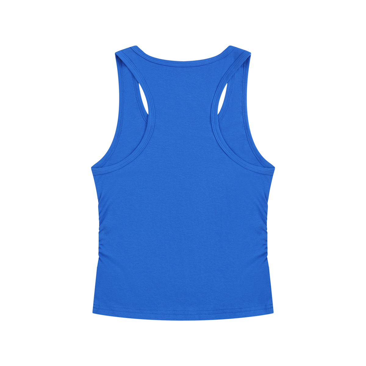 ACE,Women,TankTop