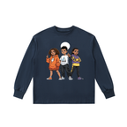 ACE,Boys,Tshirts