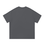 Men Essential Cotton T-Shirt - ACE