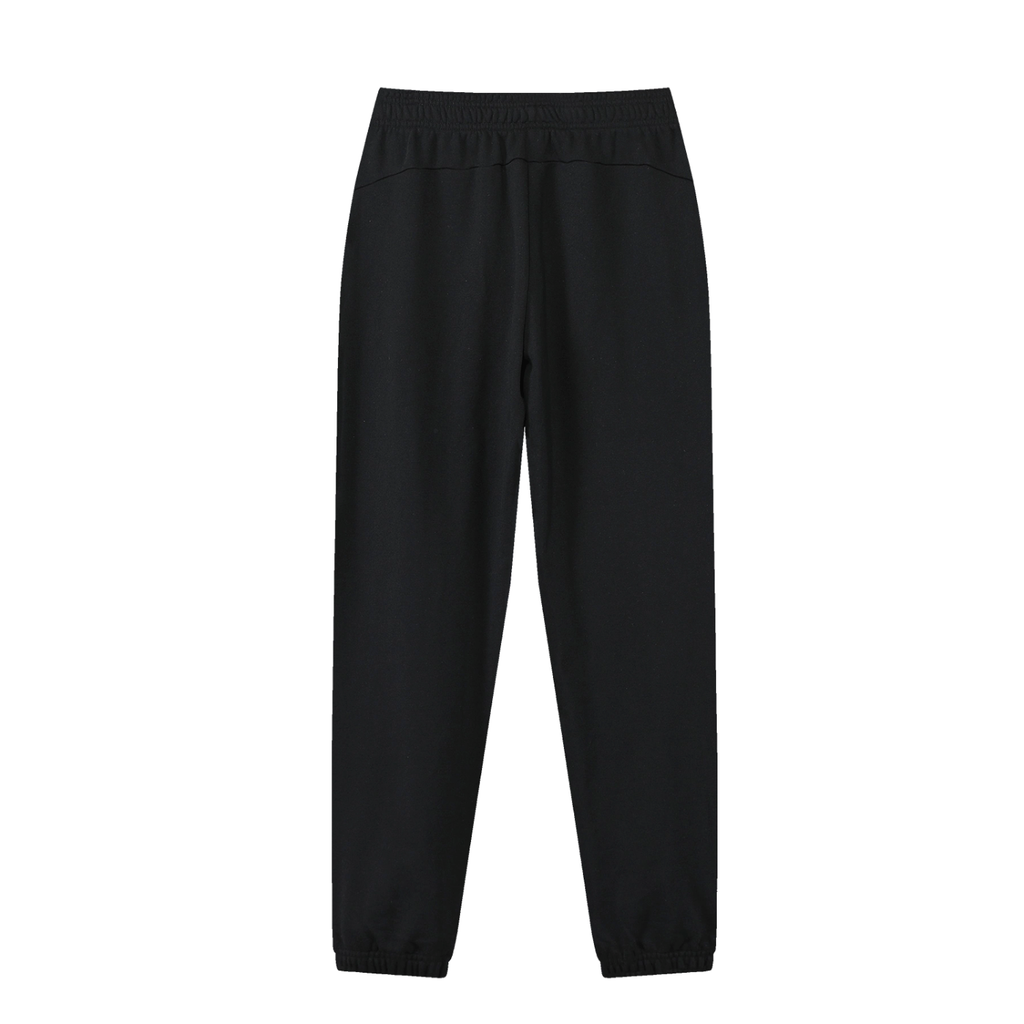 Essential Jogged Sweatpants - ACE