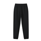 Women Essential Jogger Sweatpants - ACE