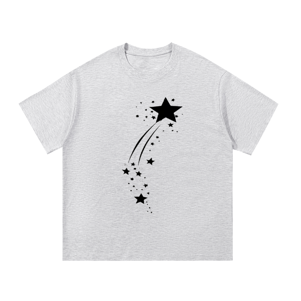Women Essential Cotton T-Shirt - ACE