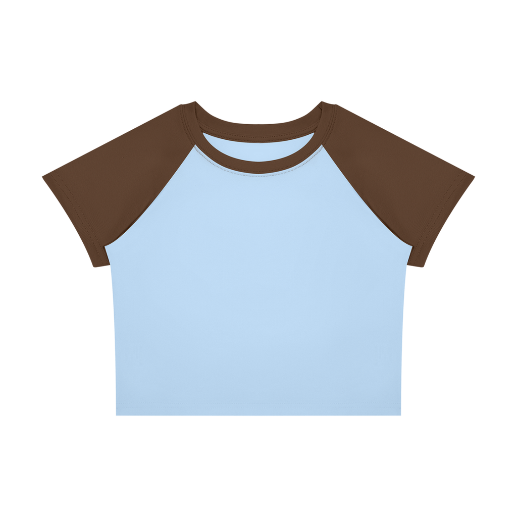 ACE,Women,Tshirts