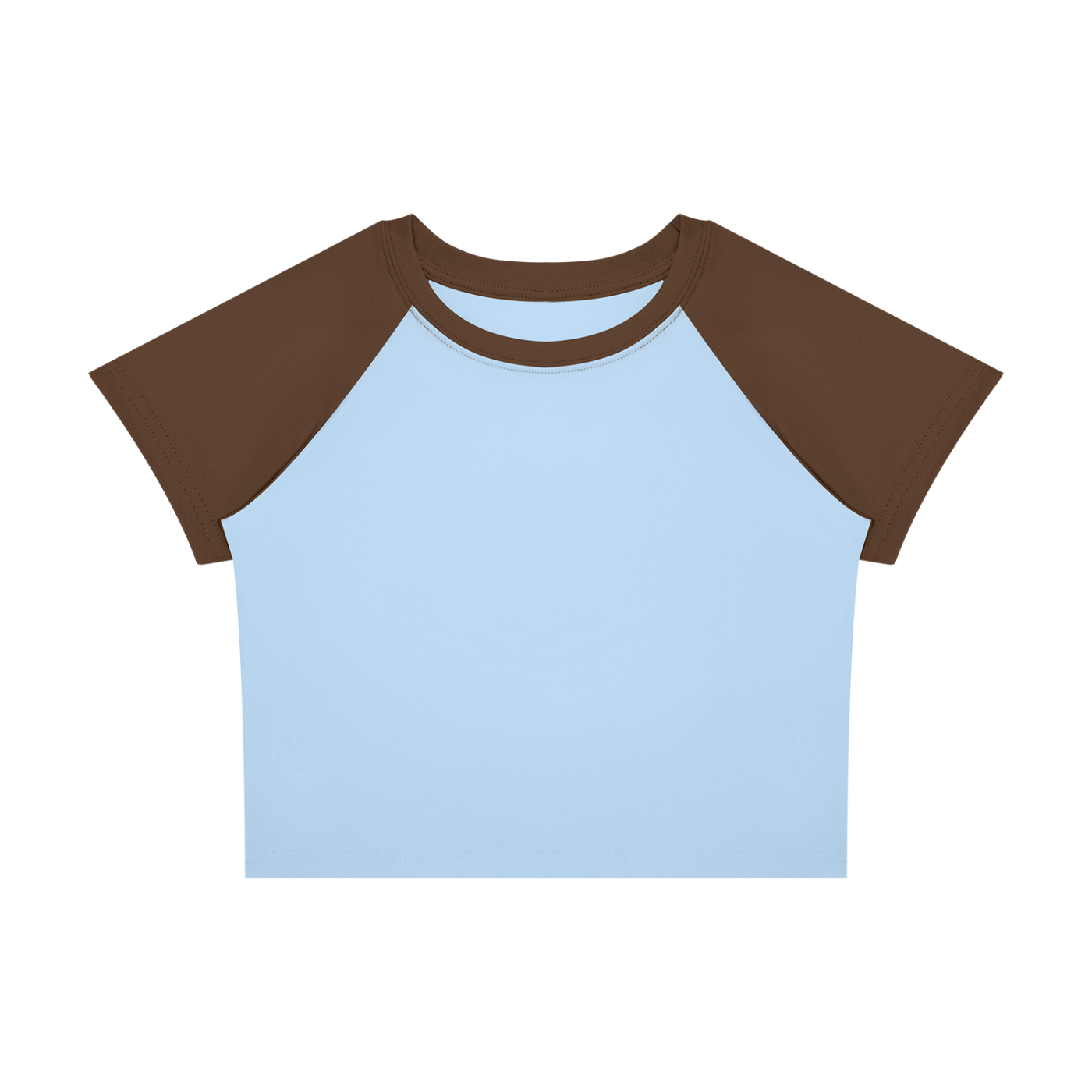ACE,Women,Tshirts