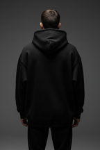 ACE,Men,Hoodie