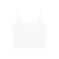 Women's Tight Color Block Yoga Tank Top - ACE