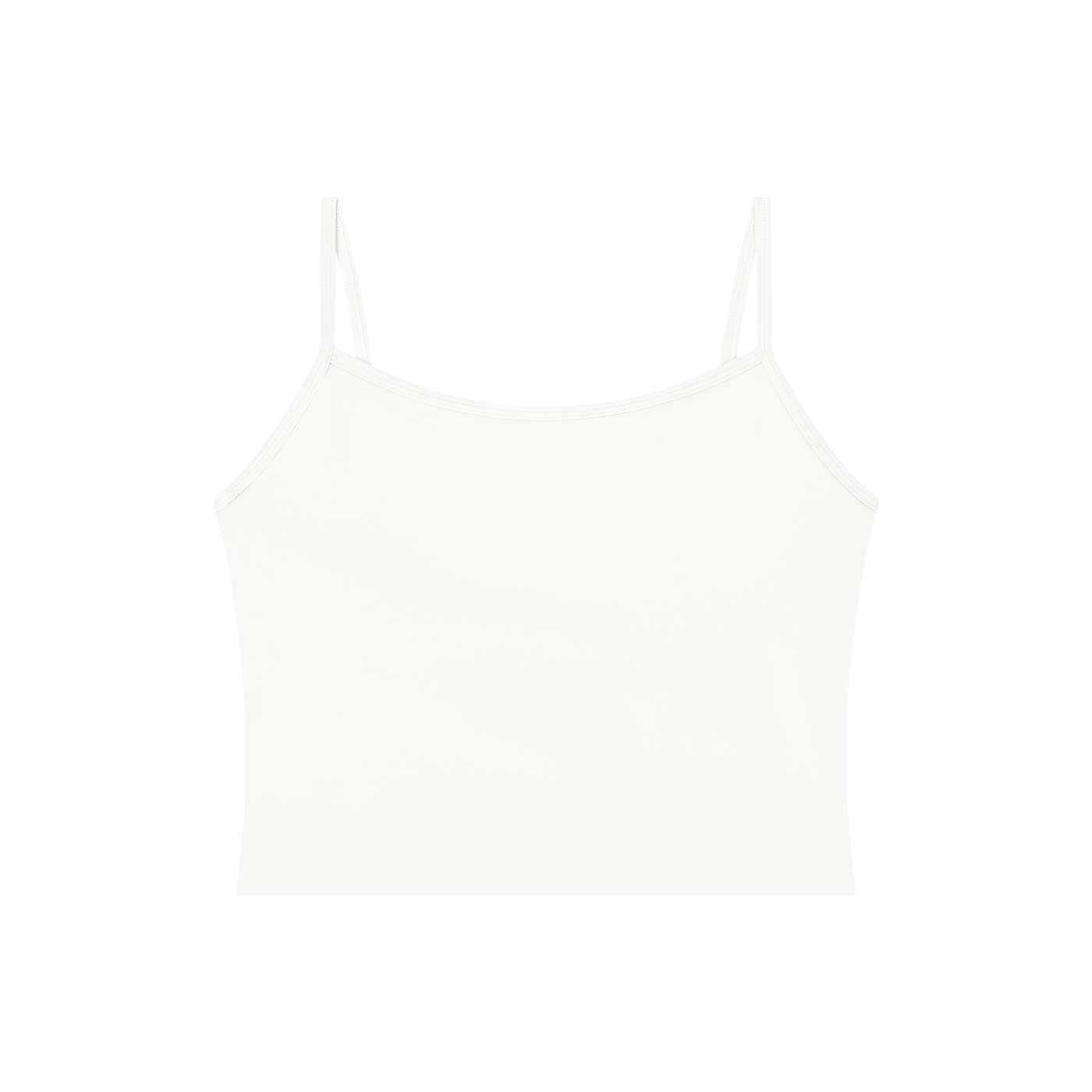 Women's Tight Color Block Yoga Tank Top - ACE