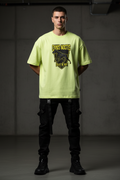 ACE,Men,Tshirt