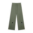 Women’s High Rise Yoga Pants for Ultimate Comfort and Style - ACE