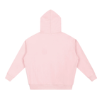 Men Essential Heavyweight Hoodie - ACE