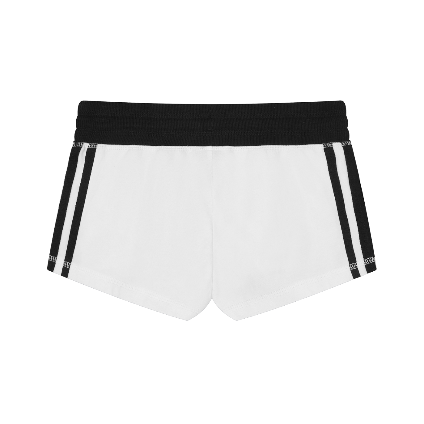 ACE,Women,Shorts