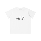 ACE Essential Kids' T-Shirt - ACE