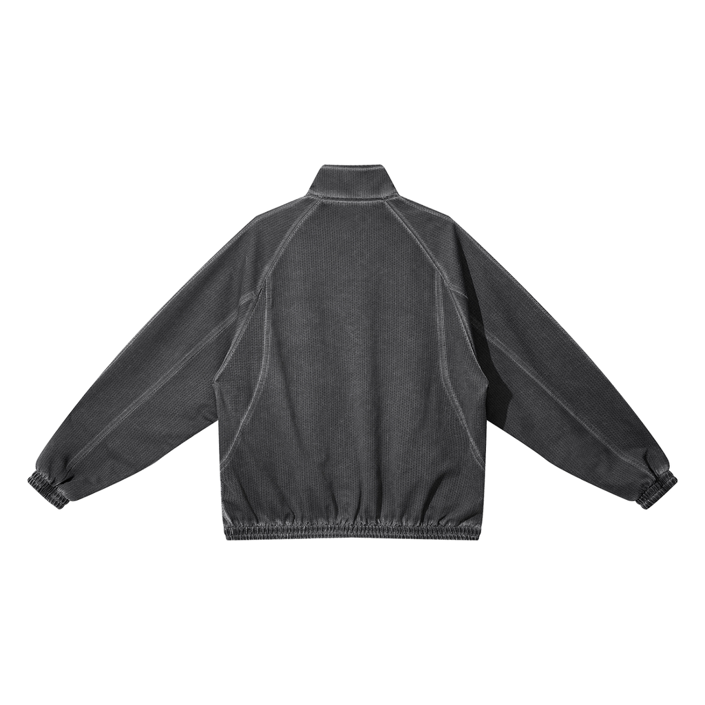 ACE,MEn,Jacket
