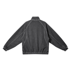 ACE,MEn,Jacket