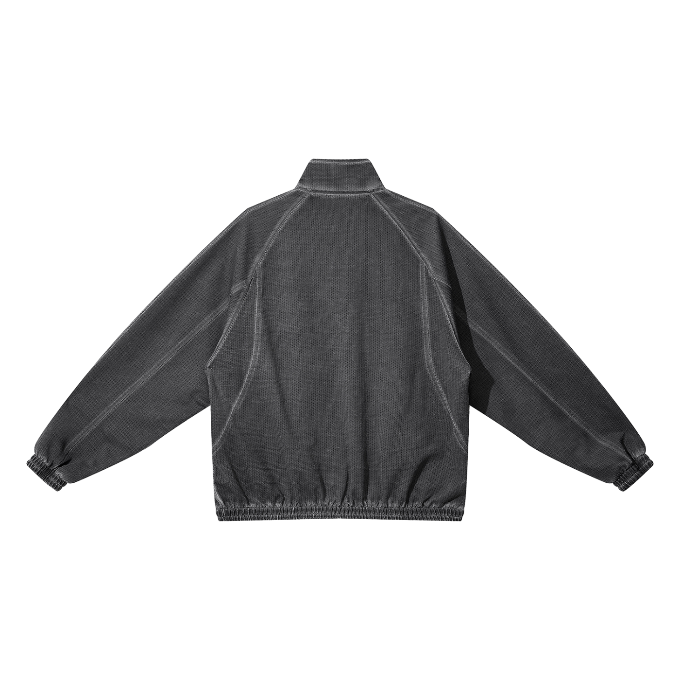 ACE,MEn,Jacket