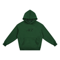 ACE,Boys,Hoodies