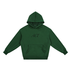 ACE,Boys,Hoodies