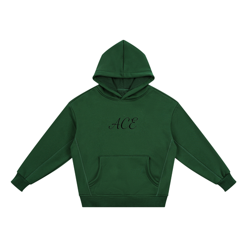 ACE,Boys,Hoodies