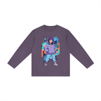 ACE,Girls,Tshirts