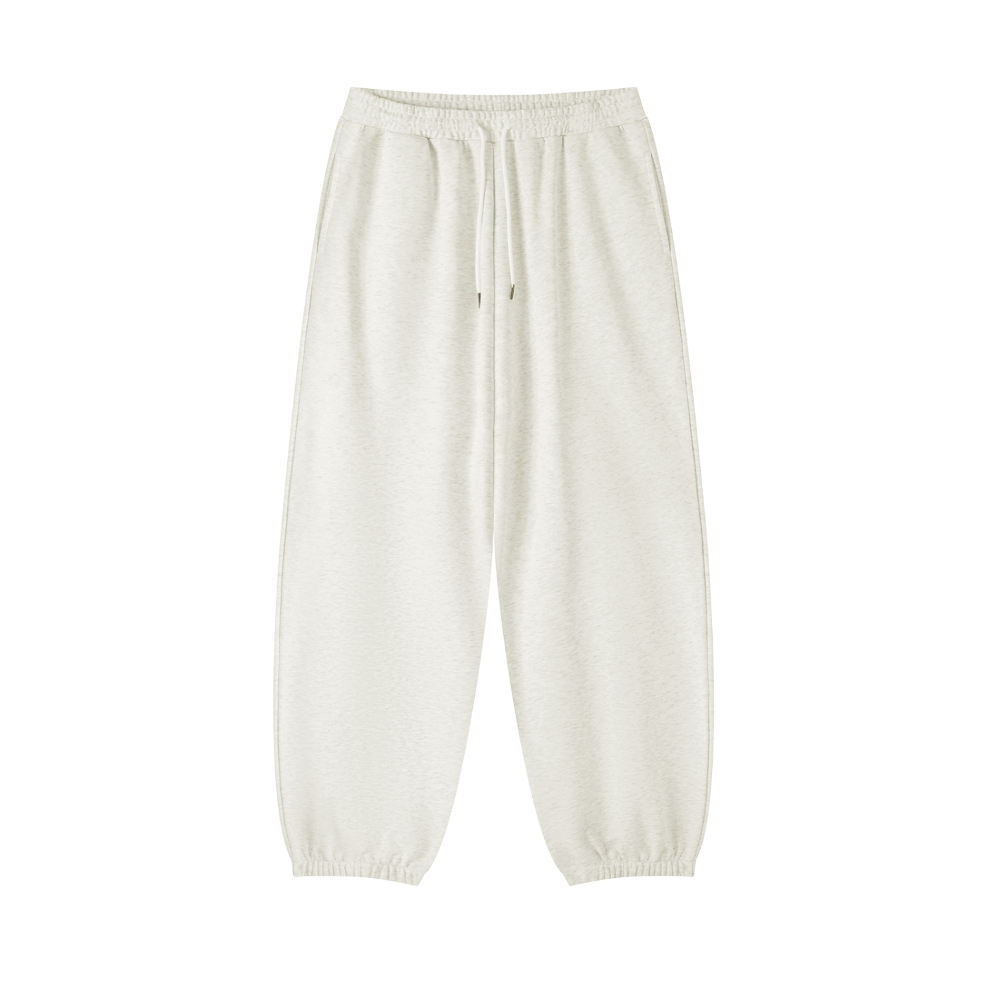 Ace,Women,Sweatpants
