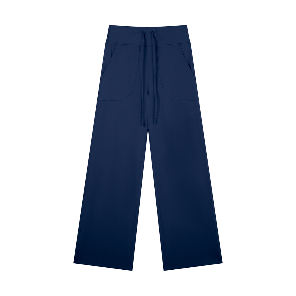 ACE,Women,Pants