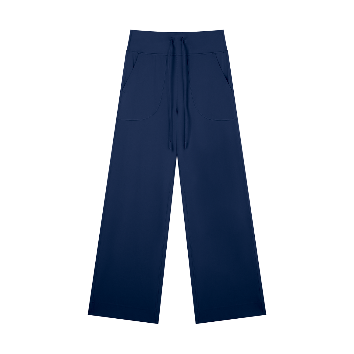 ACE,Women,Pants