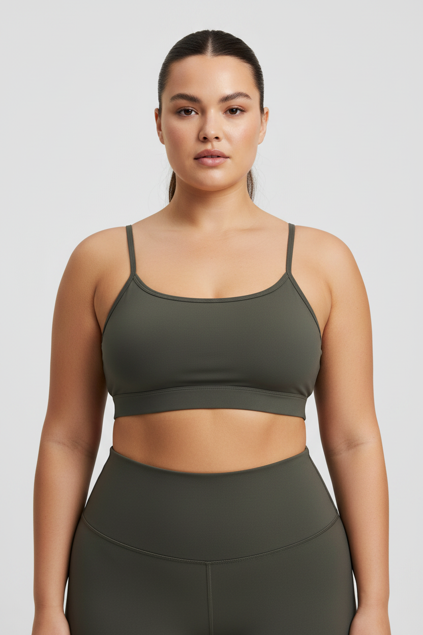 ACE,Women,Bra