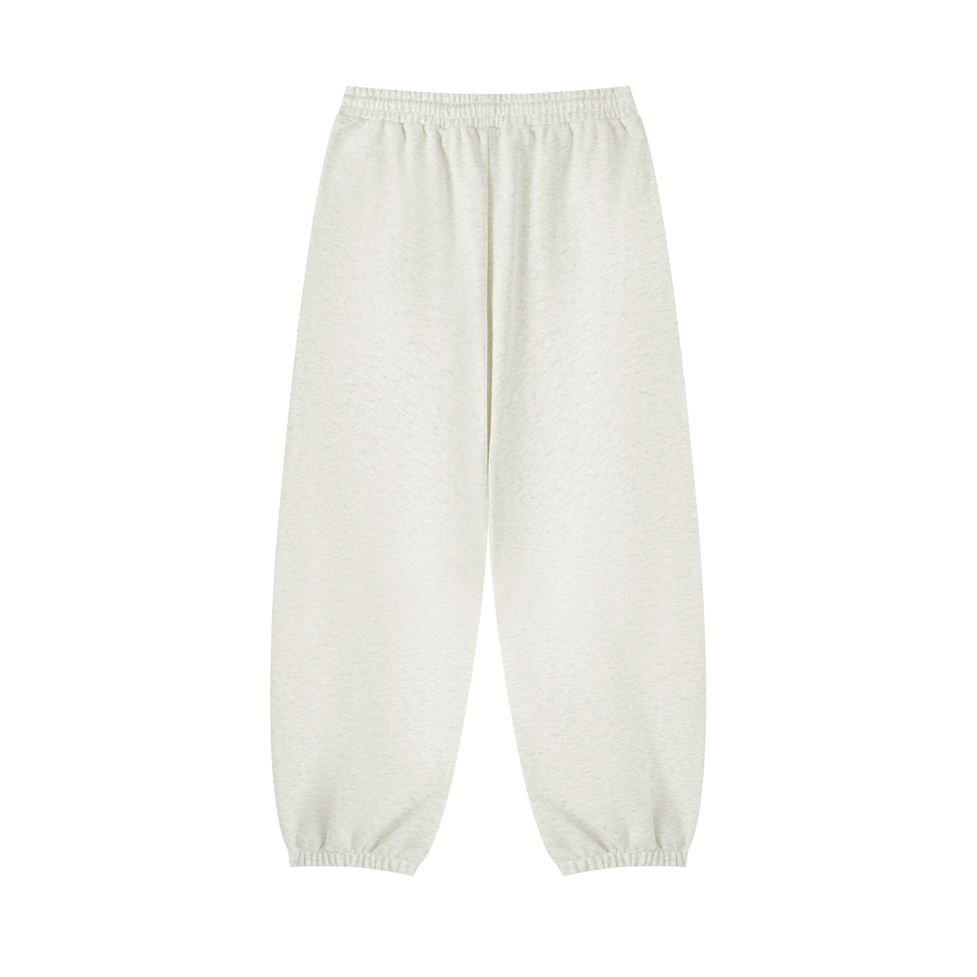 Ace,Women,Sweatpants