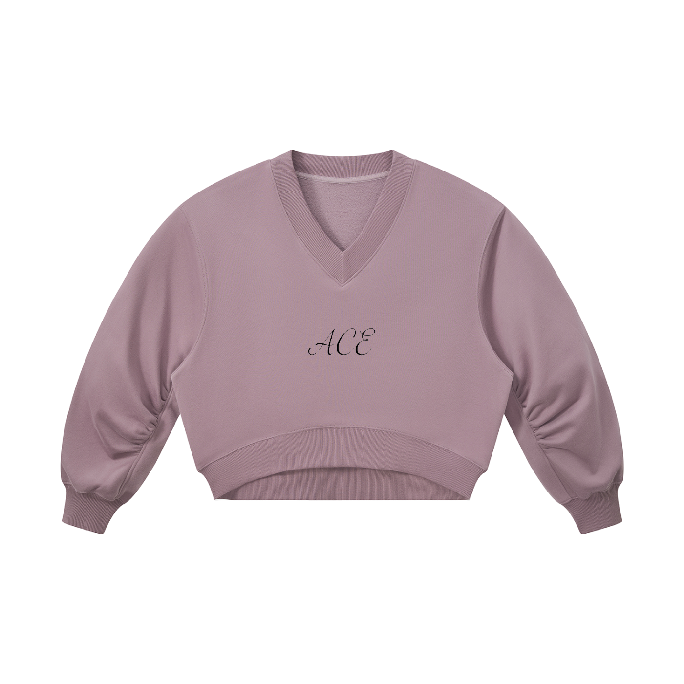 ACE
