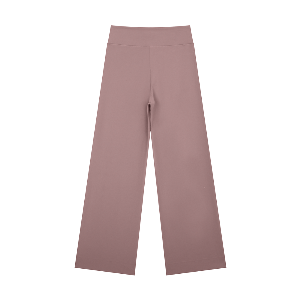 ACE,Women,Pants