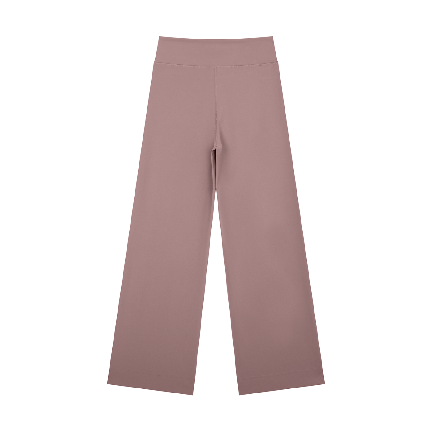 ACE,Women,Pants