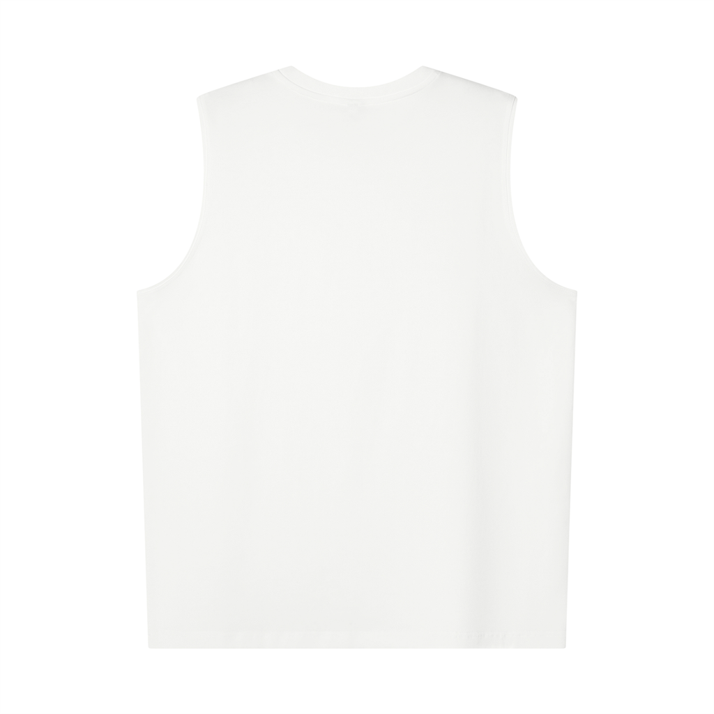 ACE,Men,TankTop
