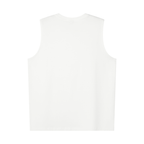 ACE,Men,TankTop