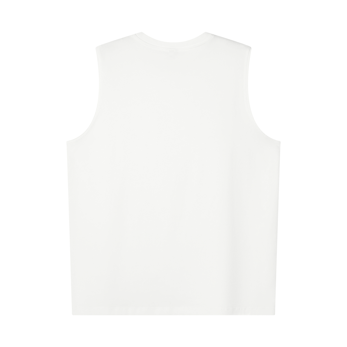 ACE,Men,TankTop