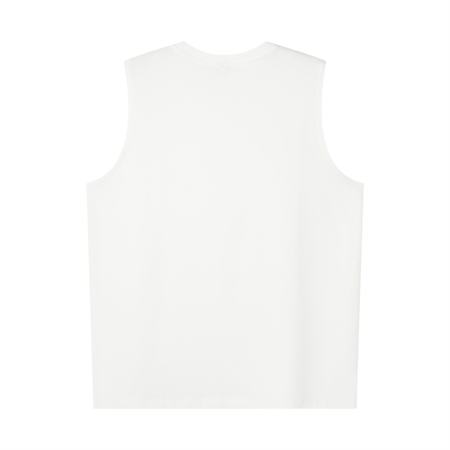 ACE,Men,TankTop
