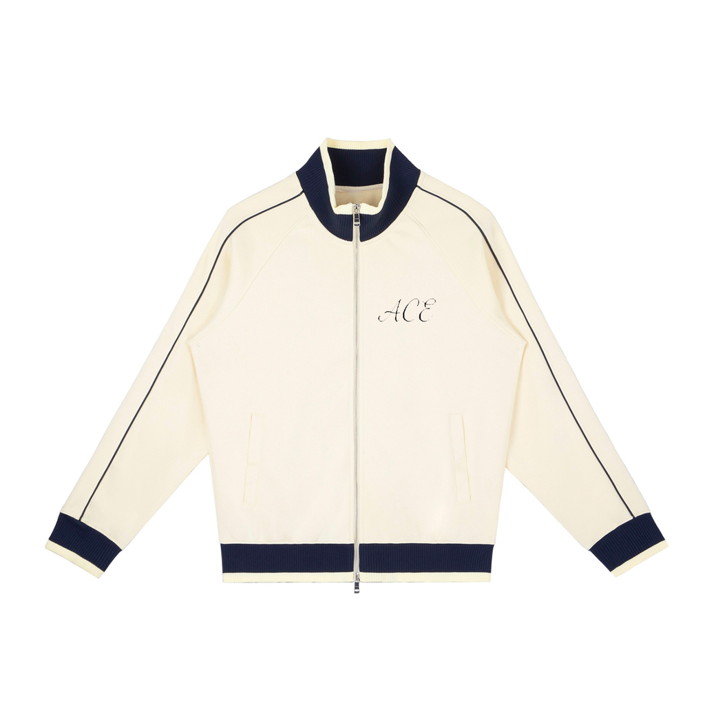 ACE,Men,Jacket