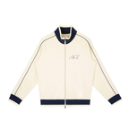 ACE,Men,Jacket