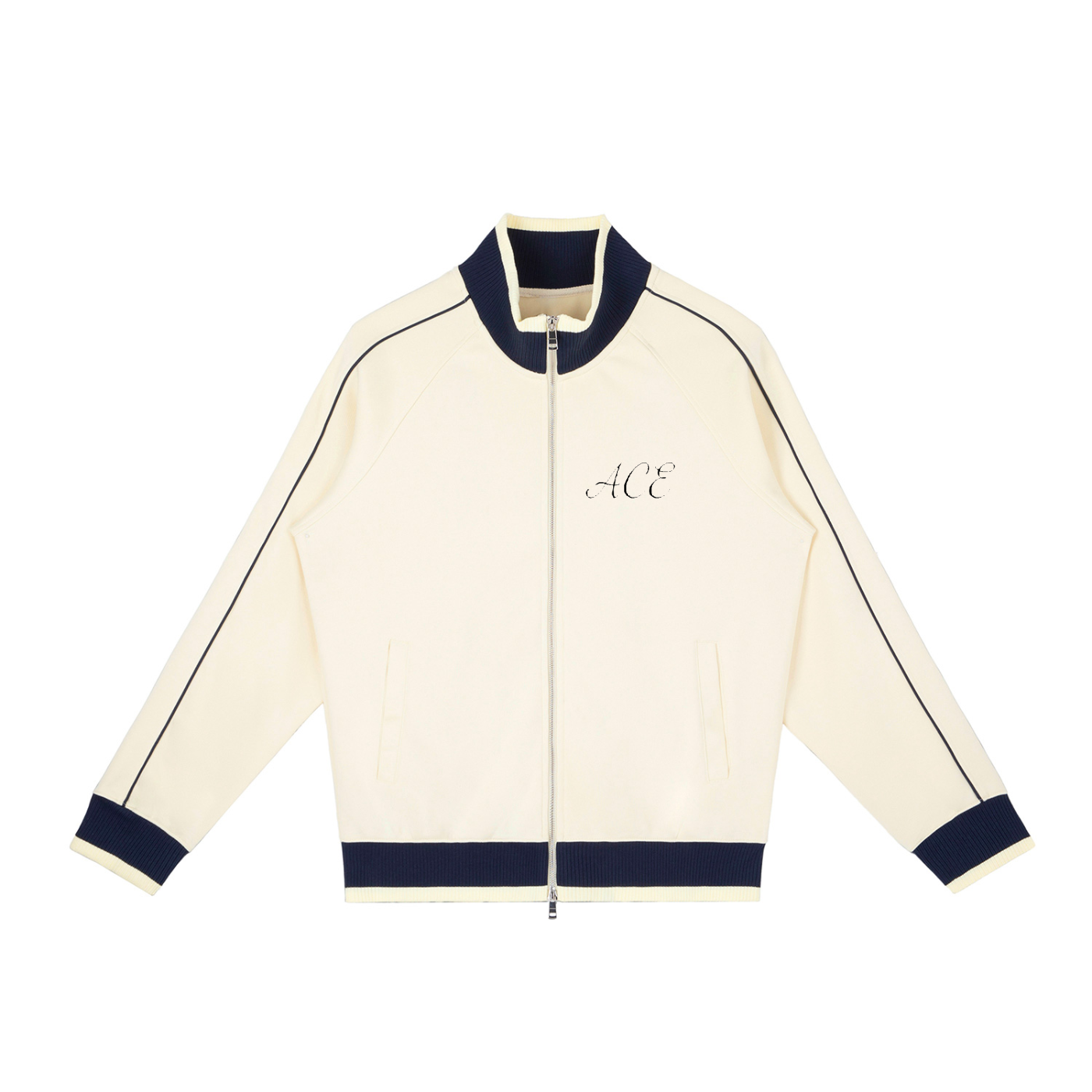 ACE,Men,Jacket