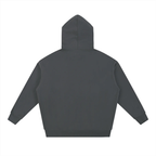 Men Heavyweight Hoodie - ACE