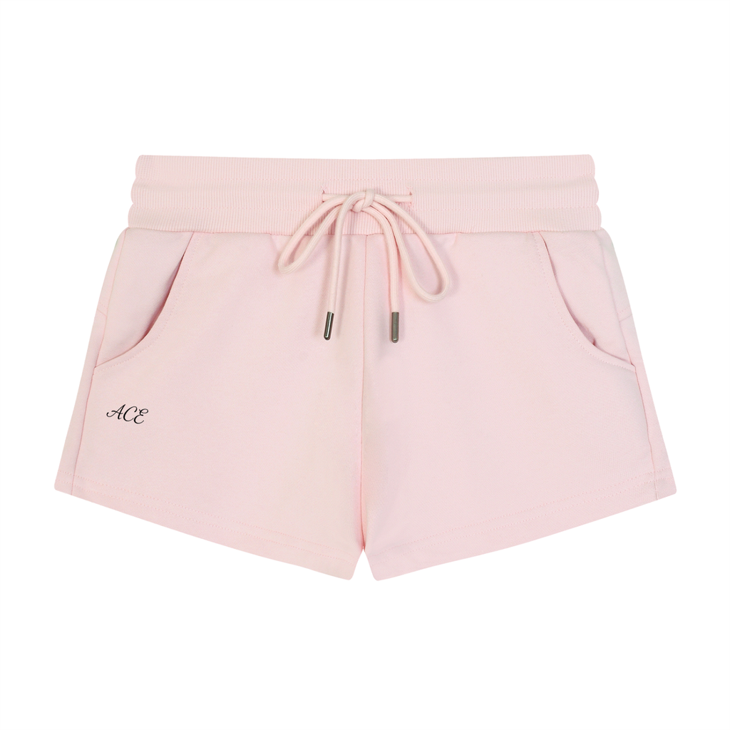 ACE,Women,Shorts