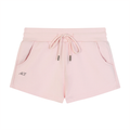 ACE,Women,Shorts