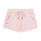 ACE,Women,Shorts