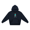 ACE,Girls,Hoodies
