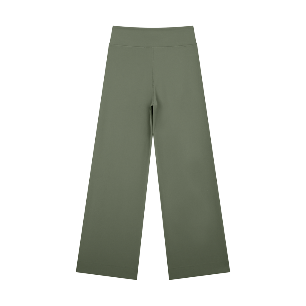 ACE,Women,Pants