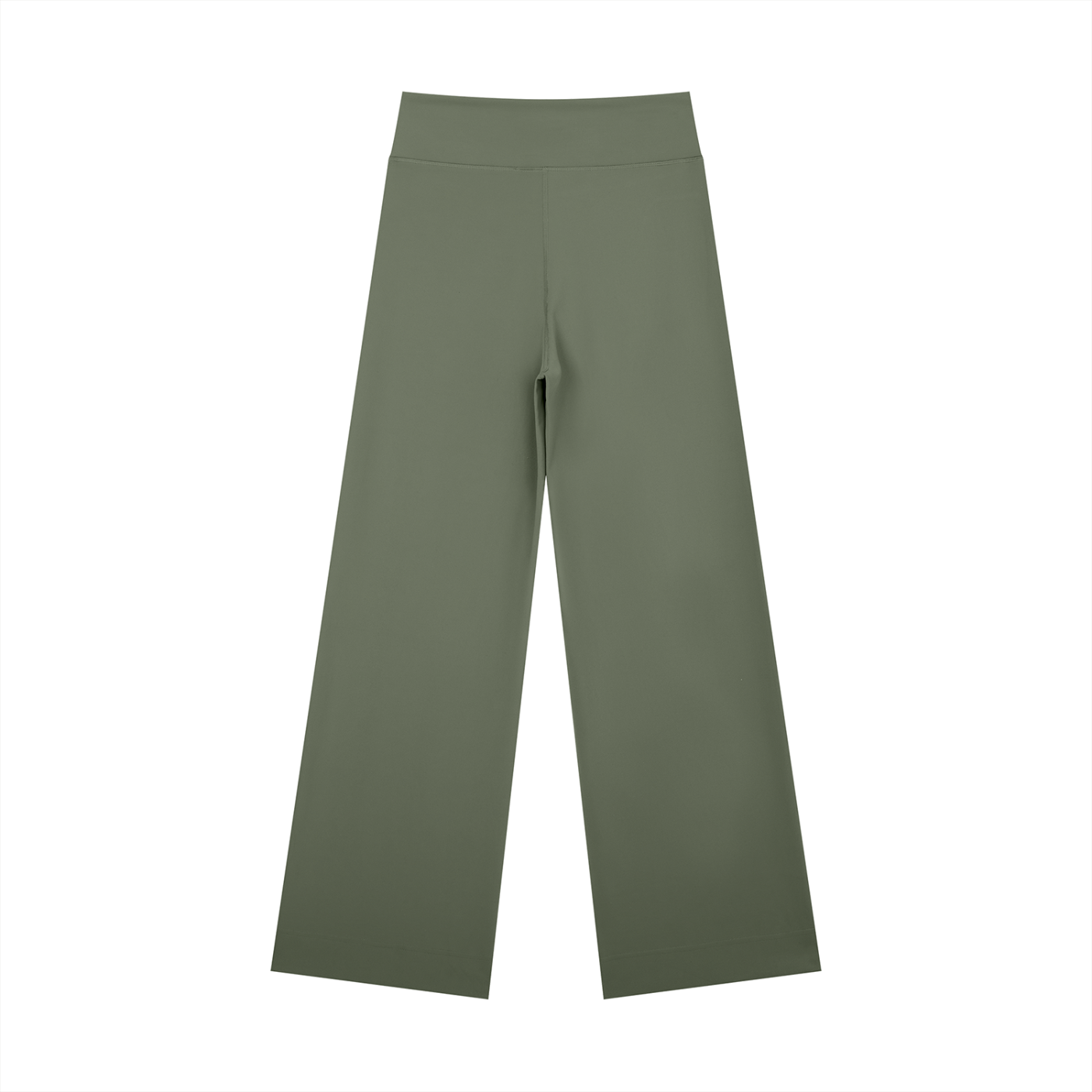 ACE,Women,Pants