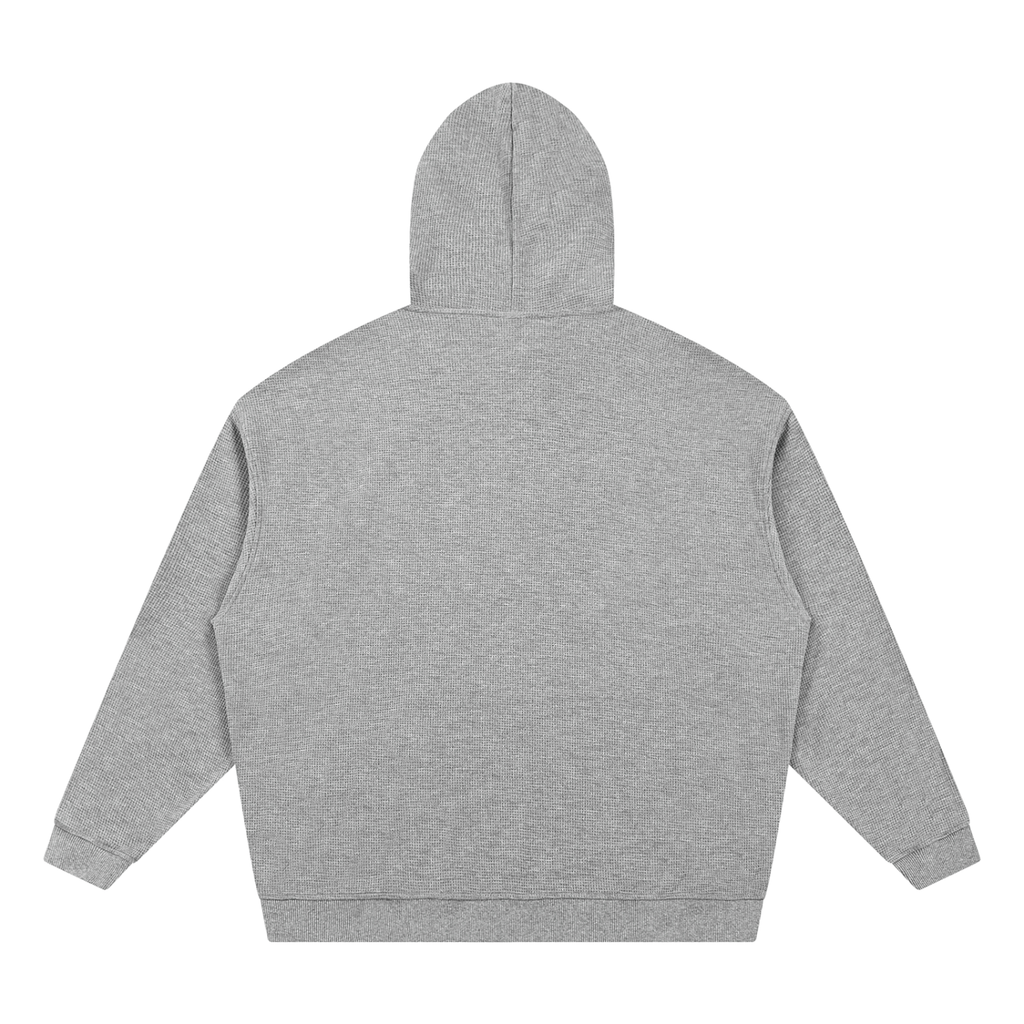 ACE,Men,Hoodie